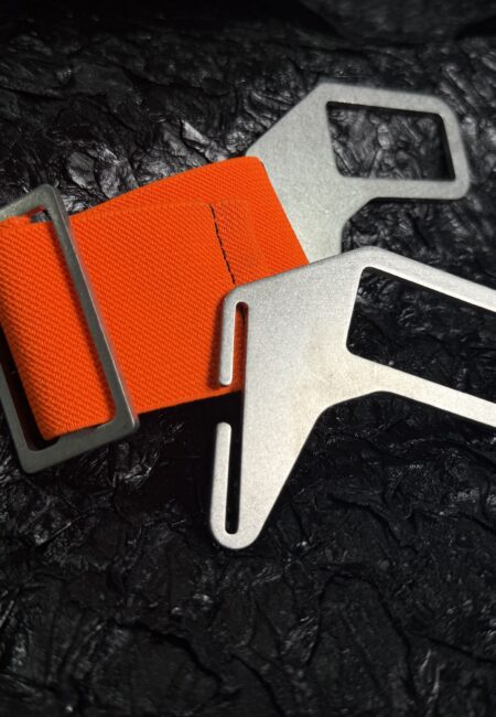 Tefuawe/techniweld ratchet replacement headbands