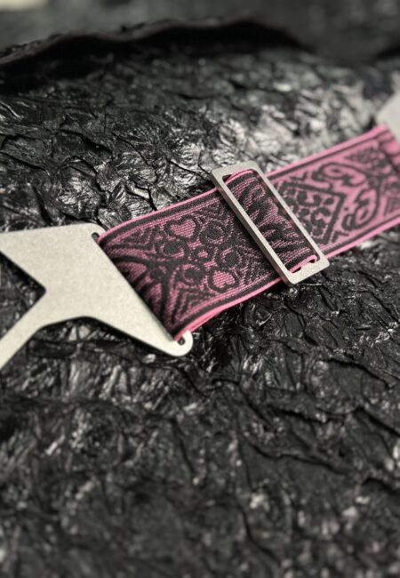 Tefuawe/techniweld ratchet replacement headbands