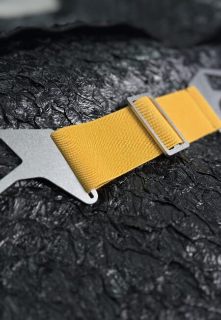 Tefuawe/techniweld ratchet replacement headbands