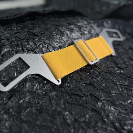 Tefuawe/techniweld ratchet replacement headbands