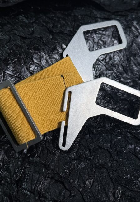 Tefuawe/techniweld ratchet replacement headbands