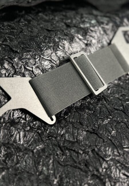 Tefuawe/techniweld ratchet replacement headbands