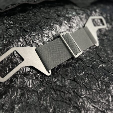 Tefuawe/techniweld ratchet replacement headbands