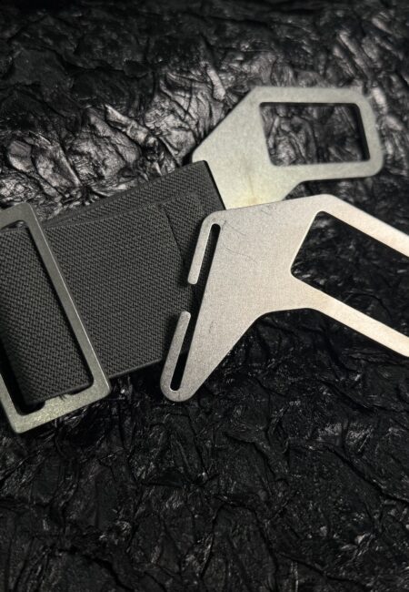 Tefuawe/techniweld ratchet replacement headbands