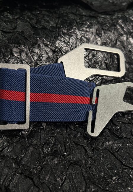 Tefuawe/techniweld ratchet replacement headbands