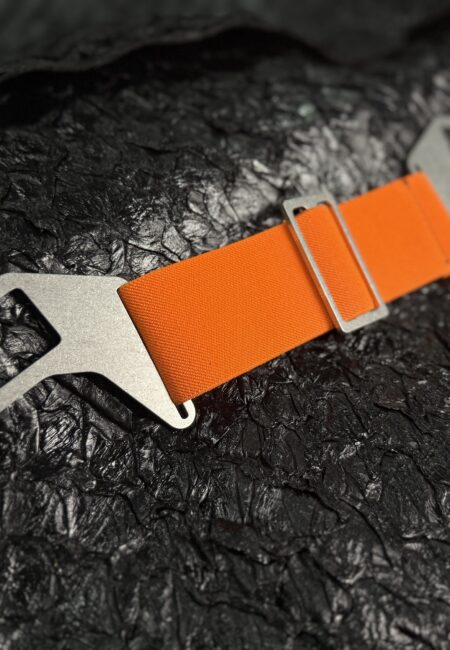 Tefuawe/techniweld ratchet replacement headbands