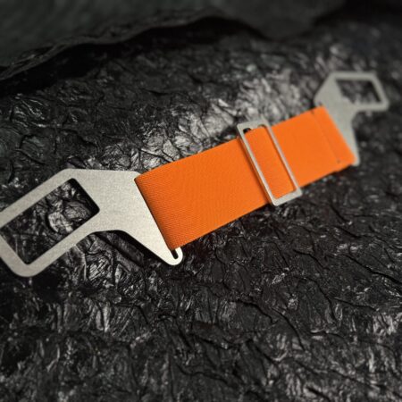 Tefuawe/techniweld ratchet replacement headbands