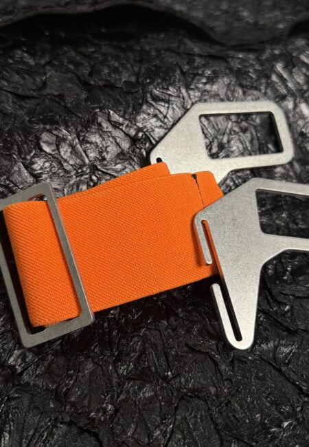 Tefuawe/techniweld ratchet replacement headbands