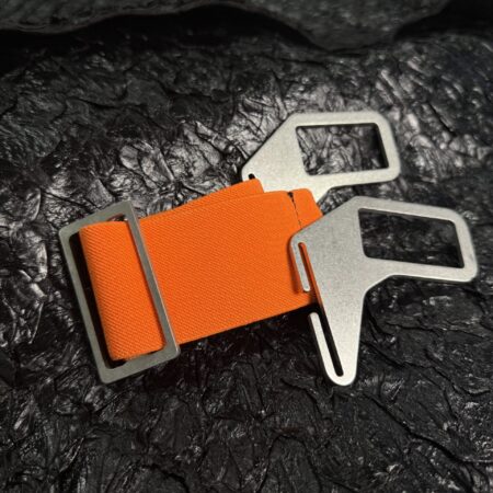 Tefuawe/techniweld ratchet replacement headbands