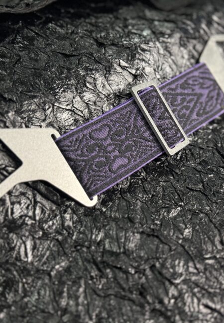 Tefuawe/techniweld ratchet replacement headbands