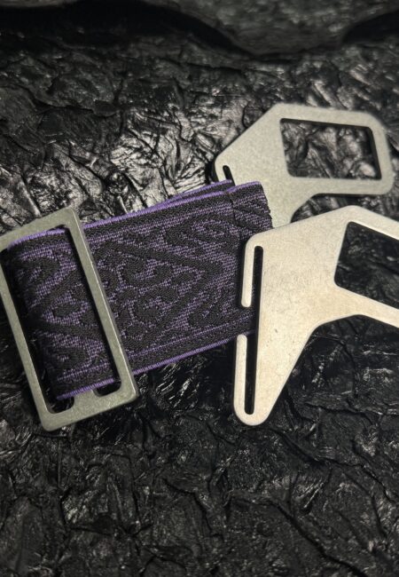 Tefuawe/techniweld ratchet replacement headbands