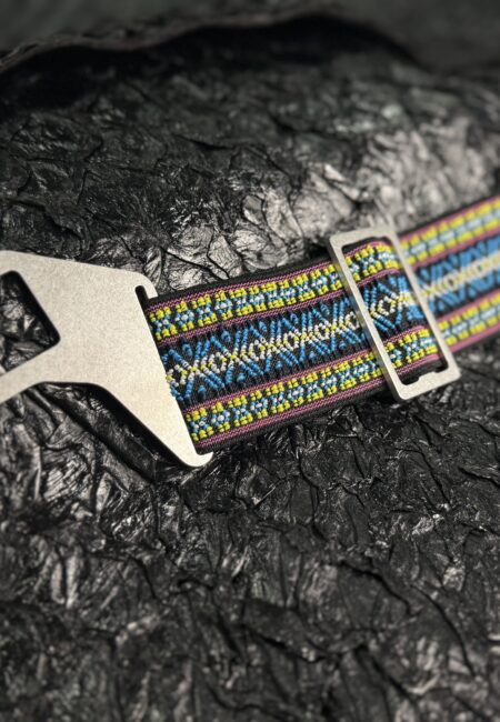 Tefuawe/techniweld ratchet replacement headbands