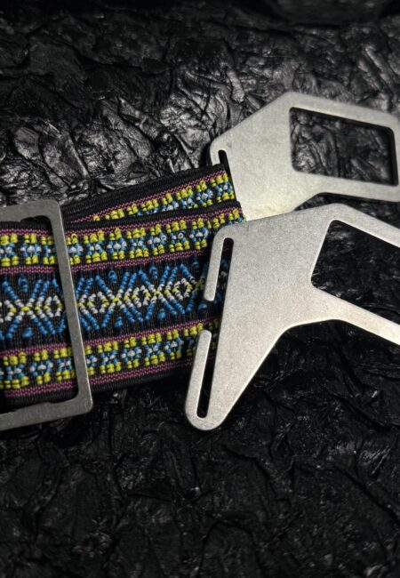 Tefuawe/techniweld ratchet replacement headbands