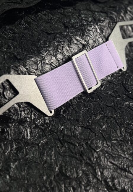 Tefuawe/techniweld ratchet replacement headbands