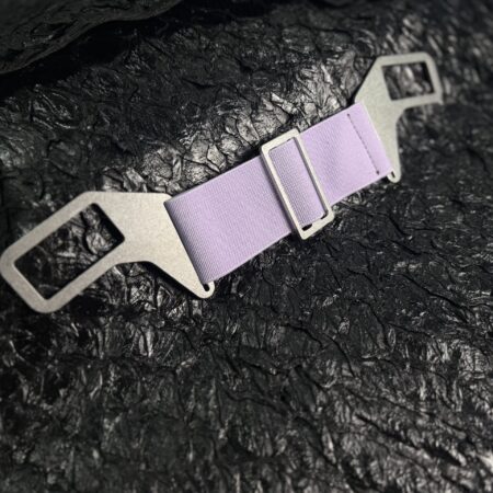 Tefuawe/techniweld ratchet replacement headbands