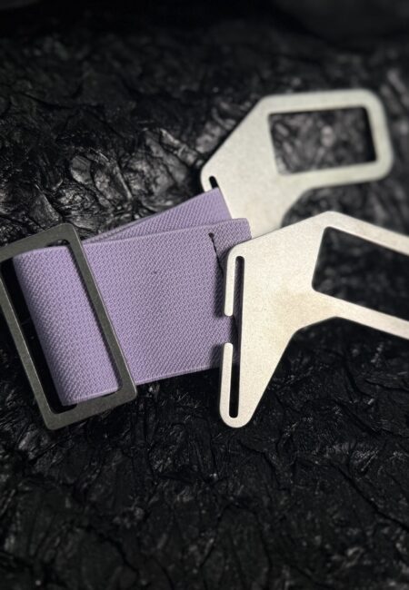 Tefuawe/techniweld ratchet replacement headbands