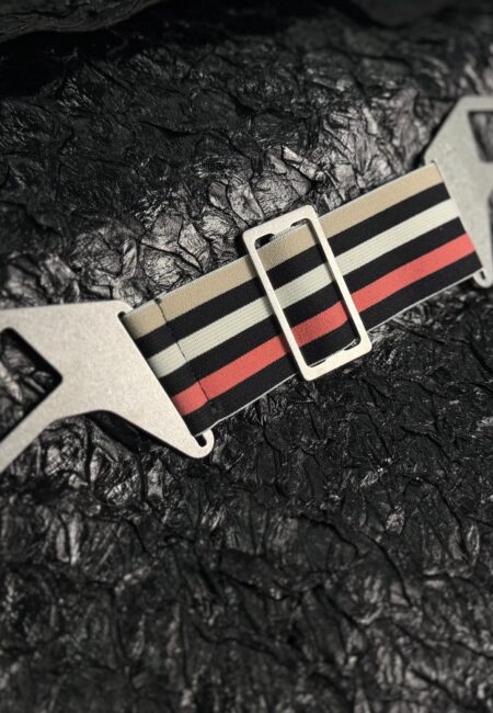 Tefuawe/techniweld ratchet replacement headbands