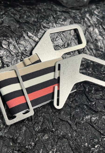 Tefuawe/techniweld ratchet replacement headbands