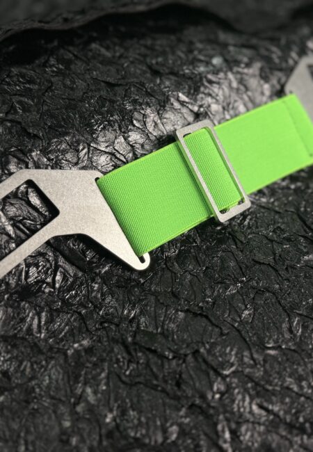 Tefuawe/techniweld ratchet replacement headbands