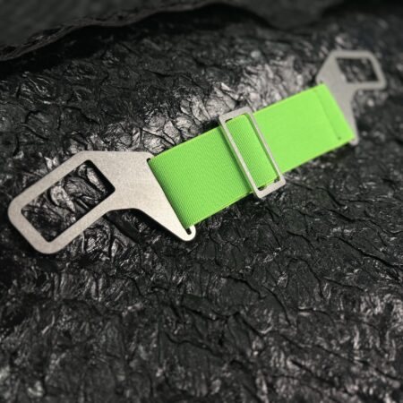 Tefuawe/techniweld ratchet replacement headbands